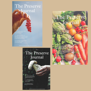 Bundle – Issue no 8, 9, 10