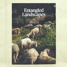 Load image into Gallery viewer, Entangled Landscapes Vol 1: Abruzzo
