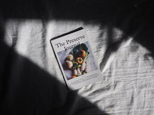 Issue no 1 (sold out)